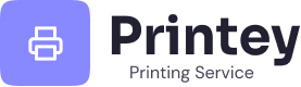 Product Title